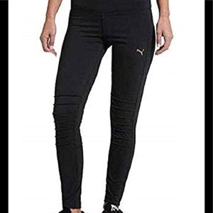 Puma tight/legging